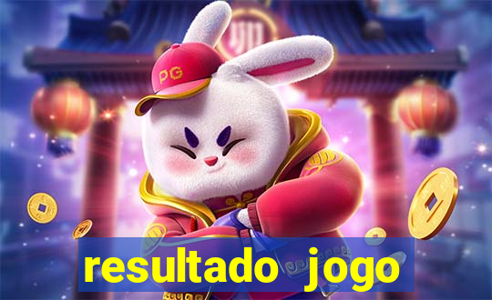 resultado jogo bicho alvorada